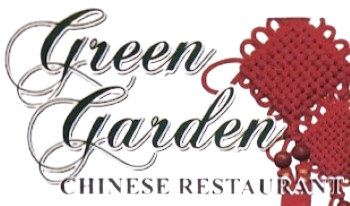 Green Garden